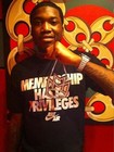 Picture for song 'Ima Boss' by artist 'ItsAEvolutionBeat'