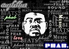 Picture for song 'Think It Over.mp3' by artist 'ItsaPhabBeat'