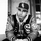 Picture for song 'dey jello(99)' by artist 'ITSCITI'