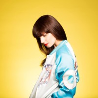 Picture for song 'in another life(123)' by artist 'ITSCITI'