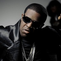 Picture for song 'quote me(135)' by artist 'ITSCITI'