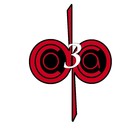 Picture for song 'Old Cape Cod (Don't Fall In Love With It) (Sold)' by artist 'ItsDjDoc'