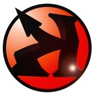 Picture for song 'KadoBeat VA Company' by artist 'itsKADoBEATs'