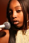 Picture for song 'Ms.Porsh - Next 2 U' by artist 'ItsMsPorsh'