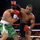 Picture for song 'Banger' by artist 'ITSSOL'