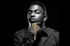 Picture for song '*INSPIRATION* Laid Back Coolin (Kendrick Type)' by artist 'ItsThatGoon'