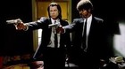 Picture for song '*STREET* Pulp Fiction (SOLD)' by artist 'ItsThatGoon'