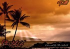 cover pic