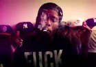Picture for song 'The Color Purple *A$AP ROCKY TRACK!!!*' by artist 'ItsYoungJu'