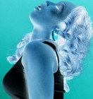 Picture for song 'Get It Girl ft. Big 50' by artist 'Itz Dat Boy X'
