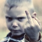 Picture for song 'F*** U! (Alex Lurkin Collab)' by artist 'Itz Orbital'