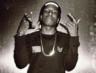 Picture for song 'A$AP ROCKY TYPE BEAT - $0.99 Cent Demo' by artist 'ItzSeanny'