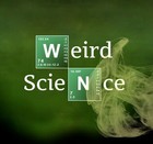 Picture for song 'WeiRd SciEnce' by artist 'IVO!'
