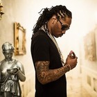 Picture for song 'Dirty Soda' by artist 'Izzy Vicious'