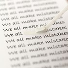 Picture for song 'Make Mistakes' by artist 'J1G5AW'