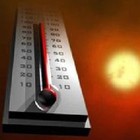 Picture for song 'Summer (I Love The Heat)' by artist 'J1G5AW'