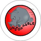 Picture for song 'Unstoppable' by artist 'J1G5AW'