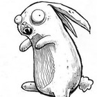 Picture for song 'Zombie Walk' by artist 'J1G5AW'