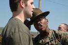 Picture for song 'Jarhead' by artist 'J5MUZIC'