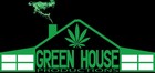 Picture for song 'THE CRY ft JAAY - CLOTHES DROP RIDDIM-GREENHOUSE' by artist 'JAAY BLOOD'