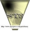Picture for song 'The Myspace Song' by artist 'Jack Dazey'