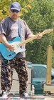 Picture for song 'Tribute To Roy Buchanon' by artist 'Jack Falk Project'