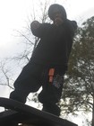 Picture for song 'LIL MOMMA WANNA f*** ME' by artist 'jackmove ent'