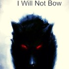 Picture for song 'I will not bow w hook prod jacksgotfans' by artist 'Jacksgotfans'