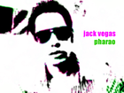 Picture for song 'Pharao' by artist 'Jack Vegas'
