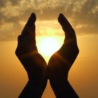 Picture for song 'Live in the Light' by artist 'Jacqueline Lovely'