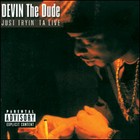 Picture for song 'excuse me miss ft Chris brown' by artist 'Jada-One'