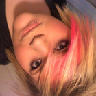 Picture for song 'Down feat. Tiffany Stevenson' by artist 'Jaden Rosencrans'