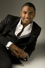 Picture for song 'Trey Songz type- futuristic love' by artist 'Jae Bandit'