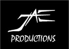 Picture for song 'Four Leaf Clover' by artist 'JAE Productions'
