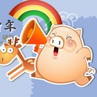 Picture for song 'LK-PhanLy' by artist 'jaeyang'