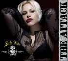 Picture for song 'Senora' by artist 'Jah Jah'