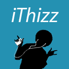 Picture for song 'I Try Remix' by artist 'Jah Known'