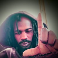 Picture for song 'Beastmode gcode' by artist 'jahmar earlum'