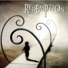 Picture for song 'redemption instrumental' by artist 'Jahwn D'