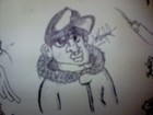 Picture for song 'ManDem' by artist 'Jaikane'