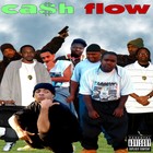 Picture for song 'Mean Muggin'' by artist 'Jaisaun'