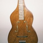 Picture for song 'The Price You Pay' by artist 'Jake Michael and the Jarana 7'
