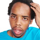 Picture for song 'NS00001' by artist 'Jalexbeats'