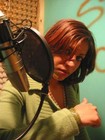 Picture for song 'It's Me' by artist 'JAMAL Beatz'