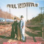 Picture for song 'Running Like Hell' by artist 'James Dale Scott'