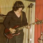 Picture for song 'Country Boy Brian Kelley (just)' by artist 'JAMES GRIMALDI'