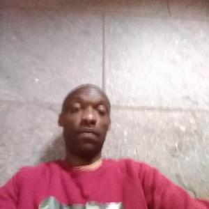 Picture for song 'Denial' by artist 'James........Jump Rope Entertainment.........JRE'