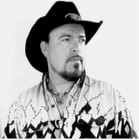 Picture for song 'taste of sunshine' by artist 'James Michael Miller'