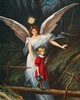 Picture for song 'Spirit Inside Me' by artist 'James Moore's Music Ministry'