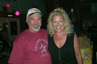 Picture for song 'Hit The Floor Running' by artist 'James Odle Songwriter'